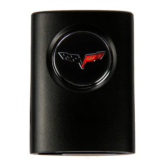 ACDelco 25926479 Keyless Entry Transmitter