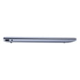 thumbnail image 7 of HP Pavilion 16" WUXGA Notebook Intel Core Ultra 7 155U 16GB RAM 512GB SSD Sky Blue 16-af0945nr - Intel Core Ultra 7 155U Dodeca-core - 1920 x 1200 WUXGA IPS Display - 16GB LPDDR5 RAM - 512GB SSD - ..., 7 of 7