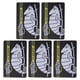 thumbnail image 2 of Comprobador de rayos ultravioleta para reptiles, comprobador de rayos ultravioleta para mascotas, indicador de tarjeta UVB, prueba rápida, sensor UVB, artesanía excepcional, 2 of 12
