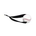 thumbnail image 4 of Bandas de lanzamiento de béisbol, equipo de acondicionamiento con banda elástica para ejercicios de béisbol, 3 Conector de béisbol, 4 of 9