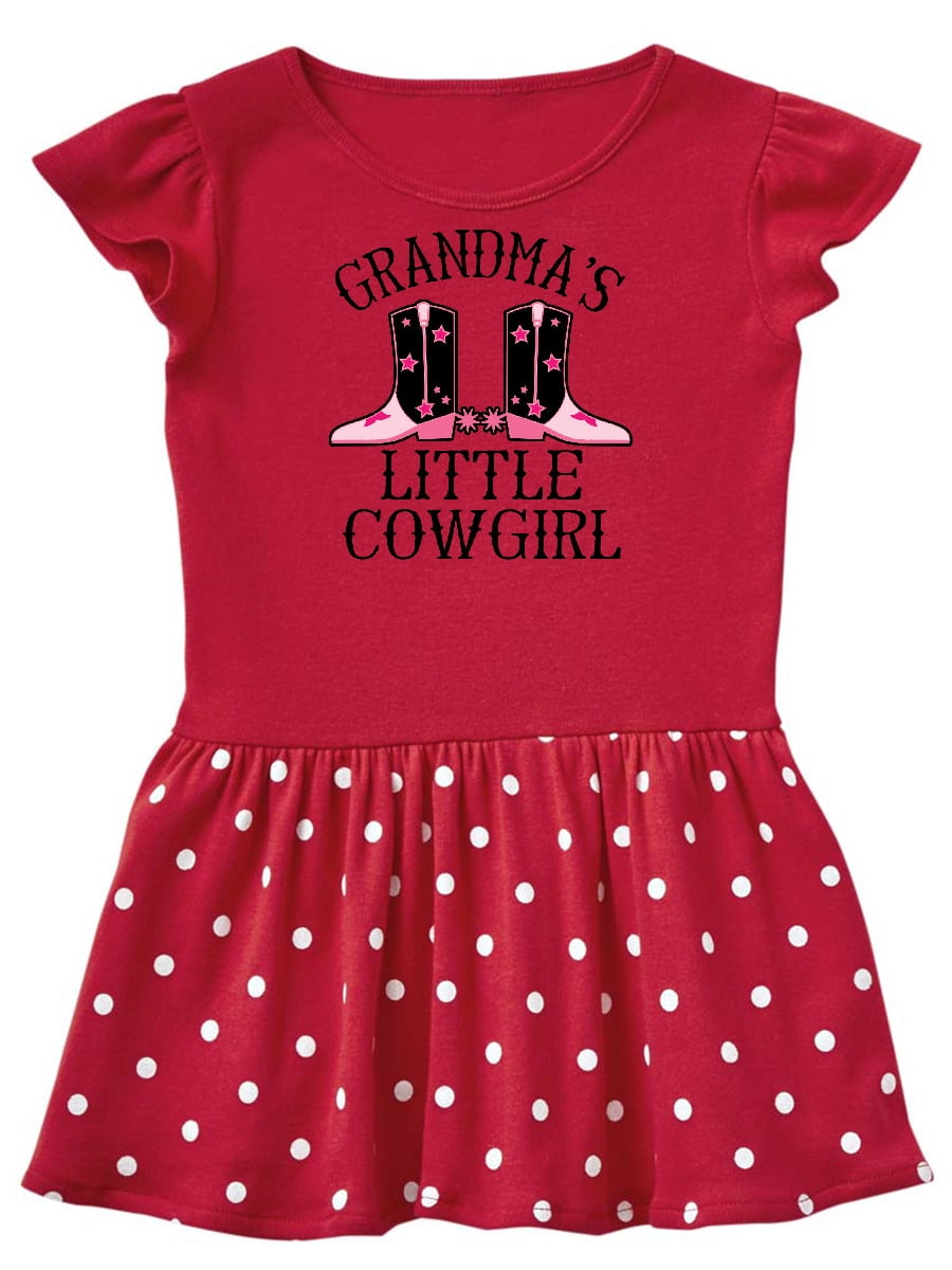 cowgirl baby clothes
