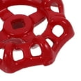 thumbnail image 3 of BESTYASH 5Ud Manijas De Rojas Para Reemplazo En Exteriores Uso En Hogar, 3 of 8