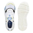thumbnail image 3 of Tenis Puma Trinity Warm Hombre blanco 27, 3 of 4