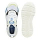 thumbnail image 3 of Tenis Puma Trinity Warm Hombre blanco 26.5, 3 of 4