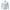 White, variant on SHTXOZHI Mens Quick Dry Running Athletic Shirts Zip Up Long Sleeve Gym Workout Shirt Tops