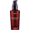 thumbnail image 1 of Sérum facial L'Oreal Paris Revitalift Triple Power 30 ml antienvejecimiento, 1 of 5