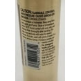 thumbnail image 4 of Yankee Candle Pecan Pie Bites Concentrated Room Spray 1.5 Ounce, 4 of 4