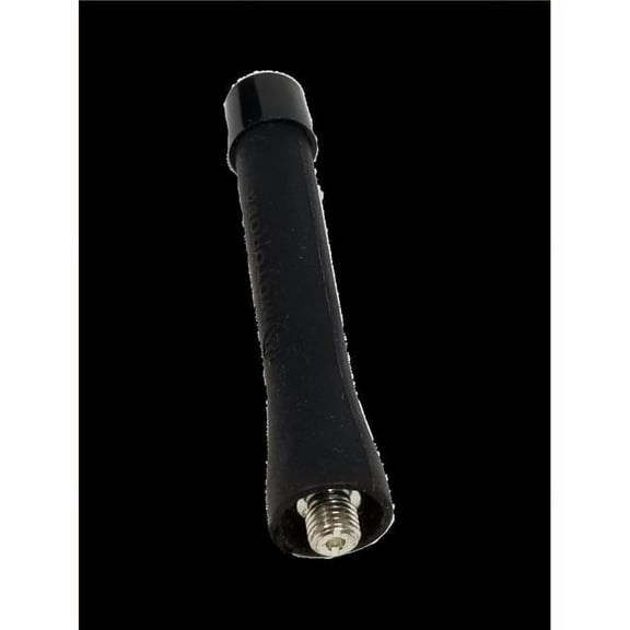 Motorola  UHF Stubby Antenna