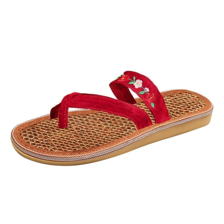 

ASEIDFNSA Business Casual Shoes Women Womens Designer Sandals N Shoes Summer Sandal Slippers Women Fashion Casual Comfortable Sandals Soft Sole Solid Color Open Toe