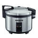 thumbnail image 2 of Arrocera Comercial Proctor Silex 40 Tazas, 2 of 2