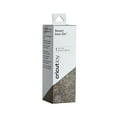thumbnail image 2 of (2 pack) Cricut Joy™ Smart Iron-On™ Vinyl Glitter, Multi, 5.5" x 19", 2 of 8