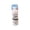 White, variant on Liquid Ski Waxes with Applicator 100ml Portable Ski Waxes for Winter Sports Outdoor Snow Park Cold Weather Enduring