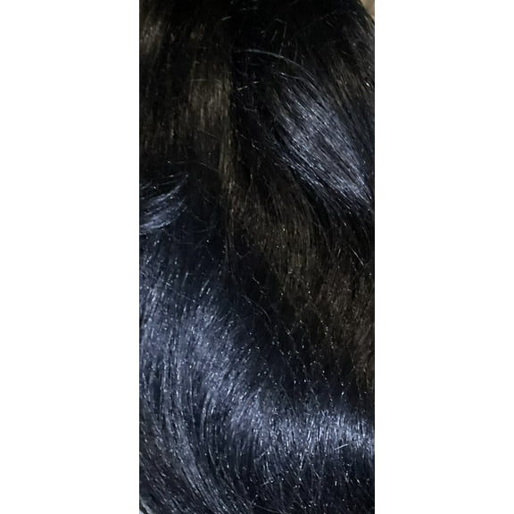 Sensationnel Empress Lace Front Edge -Style: Pearl. Color #1