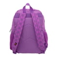 thumbnail image 2 of Mochila Juvenil Ruz Truzt (Crinkled Nylon), 2 of 5