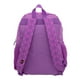 thumbnail image 2 of Mochila Juvenil Ruz Truzt (Crinkled Nylon), 2 of 5