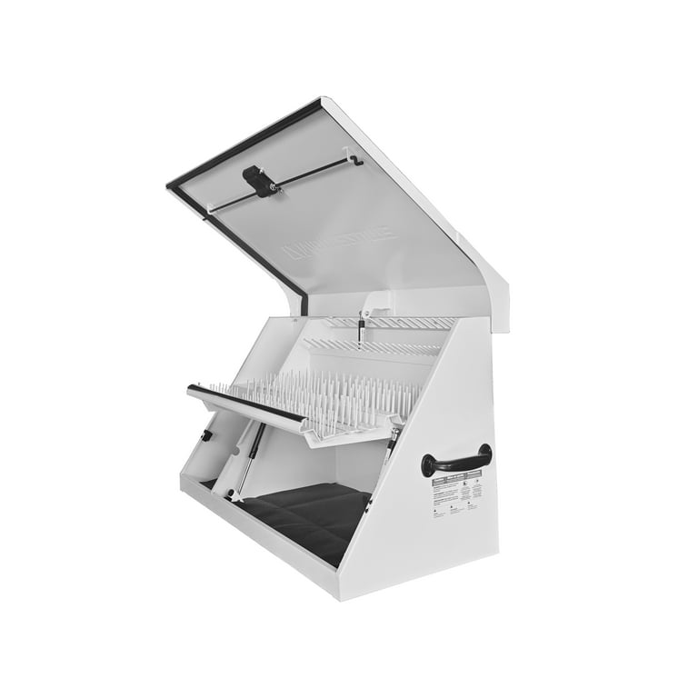 たわし36 Montezuma 36