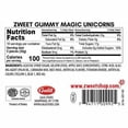 thumbnail image 2 of SWEETS - FRENCH, 2 of 2