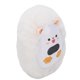 thumbnail image 5 of Calentadores De Manos Recargables, Mini Calentador De Manos USB, Calentador De Manos Eléctrico Portátil Con Pantalla Digital, Linda Forma De Animal De Peluche, Cabe Fácilmente, 5 of 7
