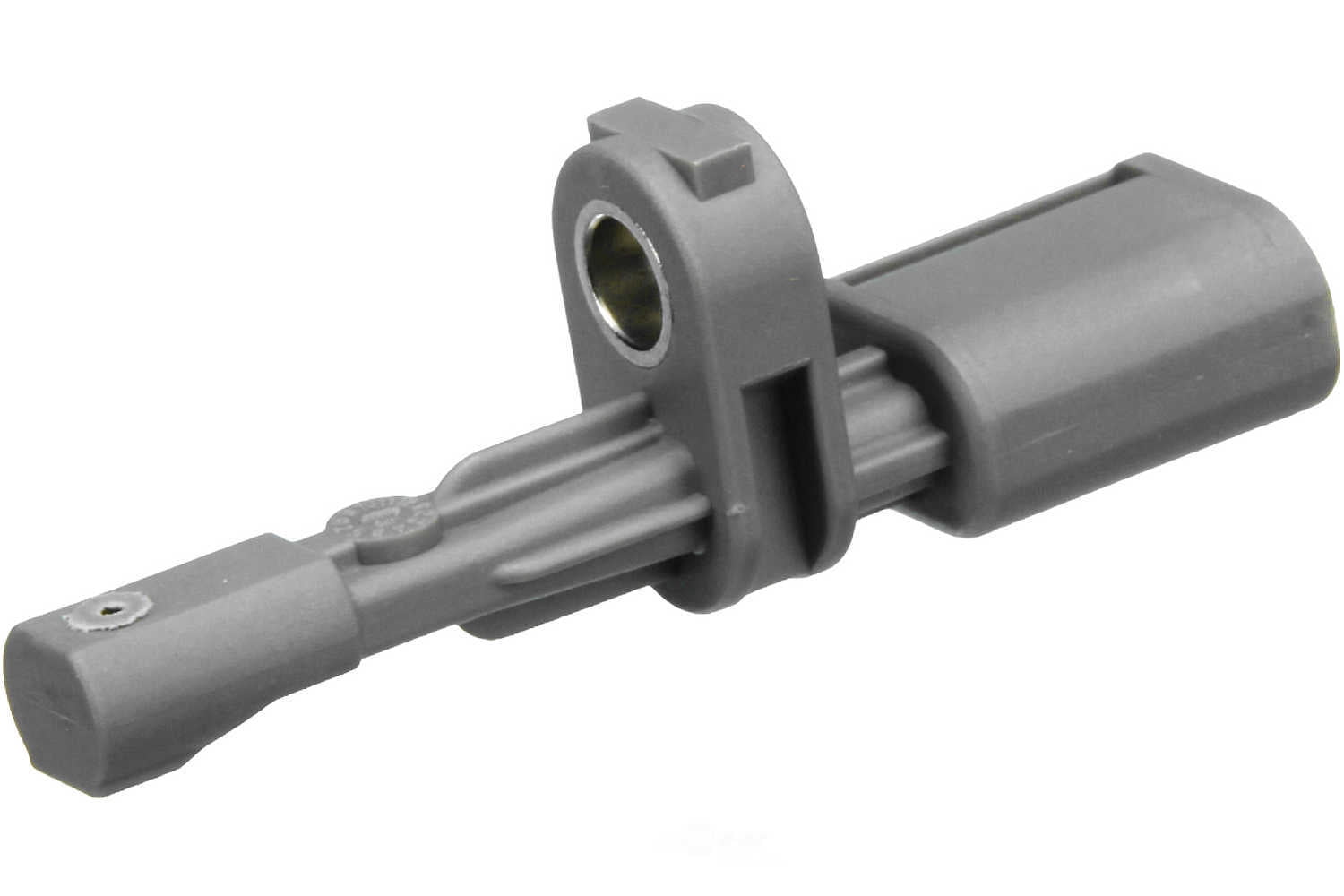 URO Parts WHT003864A ABS Wheel Speed Sensor