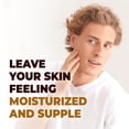 thumbnail image 2 of DeadeyeDicks 3-in-1 Shave Butter for Men, All Skin & Hair Types, Travel Size, 8 fl oz, 2 of 6