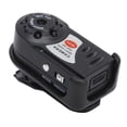 thumbnail image 5 of Cámara WIFI 1080p Mini DVR Monitoreo remoto inalámbrico ligero Grabadora de video digital portátil, 5 of 5