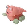 thumbnail image 1 of Minivehículo HUOGUO de juguete fundido a presión para niños de más de 3 años, 1 of 1
