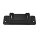 thumbnail image 5 of Manija de puerta exterior trasera izquierda Unique Bargains para Ford E-150 E-250 Econoline 6C2Z-1543401-AA, 5 of 7