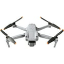 DJI Air 2S All-In-One Quadcopter UAV Drone with 5.4K Video Camera