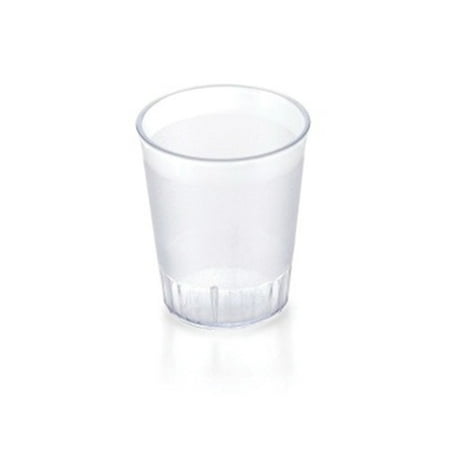 Rite of Passage Sand 15OZ Tumbler main image 1