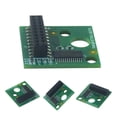 thumbnail image 2 of TPM 2.0 Encryption Security Module Board LPC 20Pin Remote Card Motherboards, 2 of 6