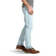 thumbnail image 3 of Wrangler Men's Slim Tapered Jean, 3 of 5