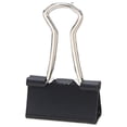 thumbnail image 1 of Pinzas para Bolsas de Alimentos Jadeshay Clips para Sellar Alimentos Acero Inoxidable, 1 of 1