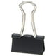 thumbnail image 1 of Pinzas para Bolsas de Alimentos Jadeshay Clips para Sellar Alimentos Acero Inoxidable, 1 of 1