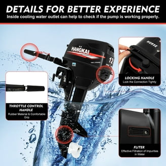 Minn-Kota 1866400 i-Pilot Link System for Terrova - Walmart.com