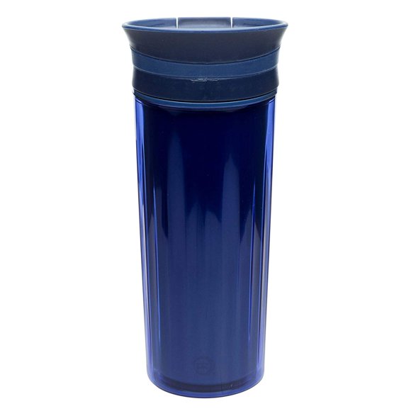 Zak Replacement Lids