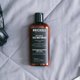 thumbnail image 4 of Hidratante Facial Esencial Diaria Brickell Men's Products 4 Onzas para Hombre, 4 of 7