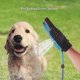thumbnail image 1 of Pet Shower Sprayer, Pet Shower Head / Dog Shower, For Indoor And Outdoor Use, 1 of 2