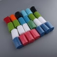 thumbnail image 3 of Paquete de Nudos BLESIY Kits de Ganchos de Gancho de Cierre, 3 of 8