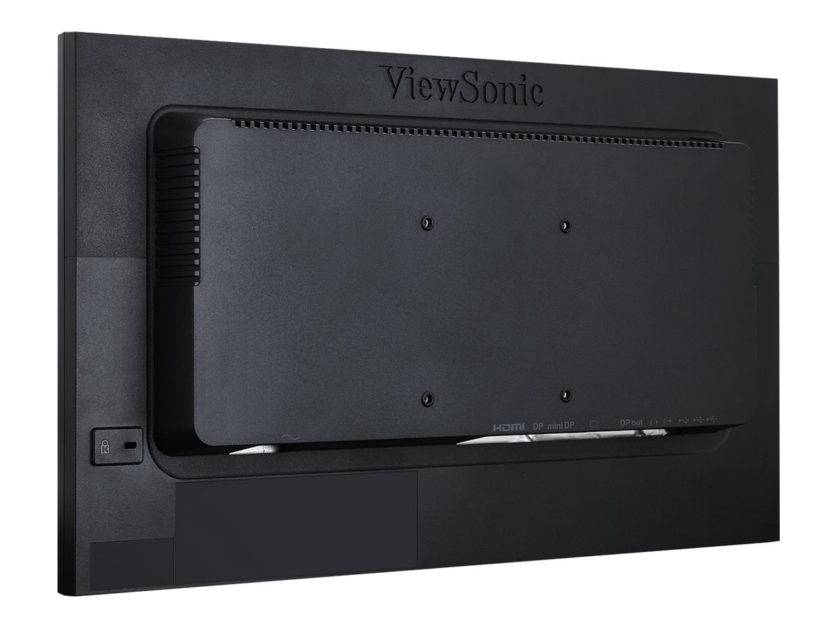 ViewSonic Dual Pack Head-Only VG2249_H2 