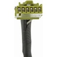 thumbnail image 4 of Dorman 511-110 Transmission Range Sensor for Specific Models, 4 of 5