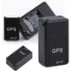 thumbnail image 2 of Mini GPS Tracker, Magnetic RealTime Tracking Device, Long Standby Battery, 42x25x20mm, Vehicle Car Pet Tracking, 2 of 5