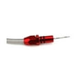 thumbnail image 5 of Suitable For Universal Oil Transmission Oil 530mm Oil Red, 5 of 5