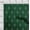 Dark Green, variant on oneOone Viscose Chiffon Dark Olive Green Fabric Block Sewing Craft Projects Fabric Prints By Yard 42 Inch Wide-DLW