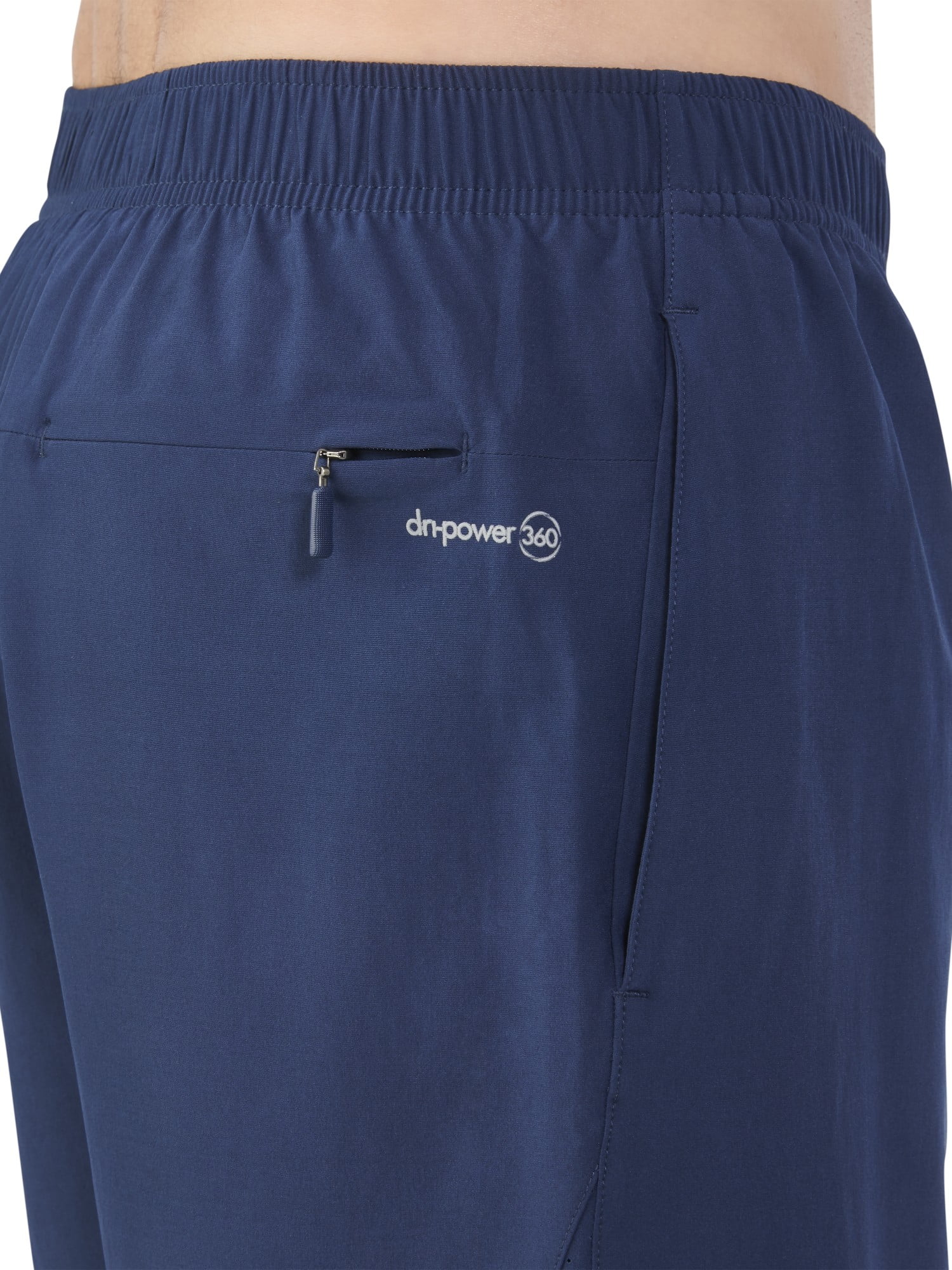 russell dri power 360 walmart