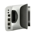 thumbnail image 4 of HP Poly Studio X70 Dual 4K Ultra HD Lens All-in-One Video Bar, Black, 4 of 5