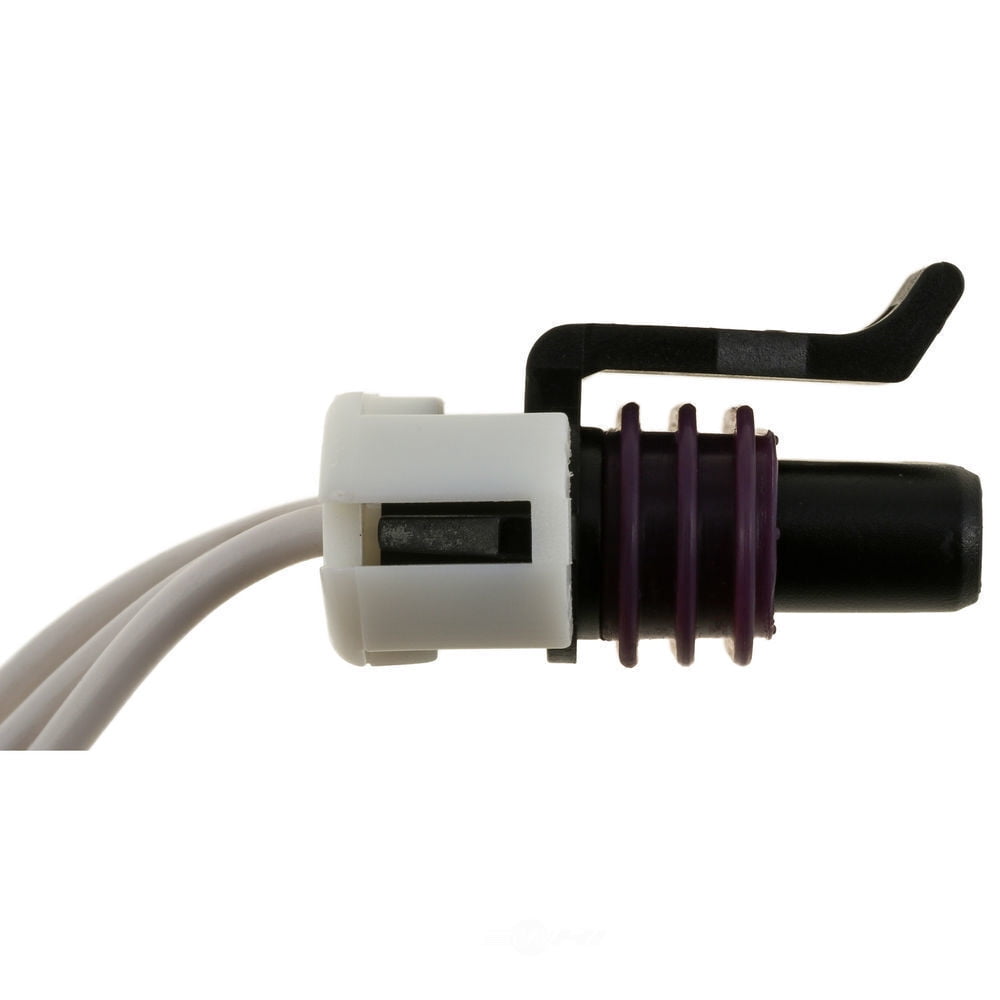 New Genuine WVE Pigtail