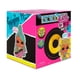 thumbnail image 2 of Muñeca MGA Entertainment LOL Surprise OMG Remix Caja Sorpresa Varios Modelos 1 Pza, 2 of 3