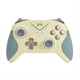 thumbnail image 1 of Gamepad Wireless Gaming Controller with Colorful RGB Light, C, 1 of 5
