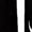 Black-4, variant on Men Baggy Sweatpants Y2K Gothic Emo Oversized Streetwear Pants Y2K Clothes Men Gym Dragon Graphic Sweatpants Drawstring Wide Leg Trousers