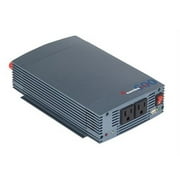 Samlex America SSW-600-12A Pure Sine Wave Inverter 600W